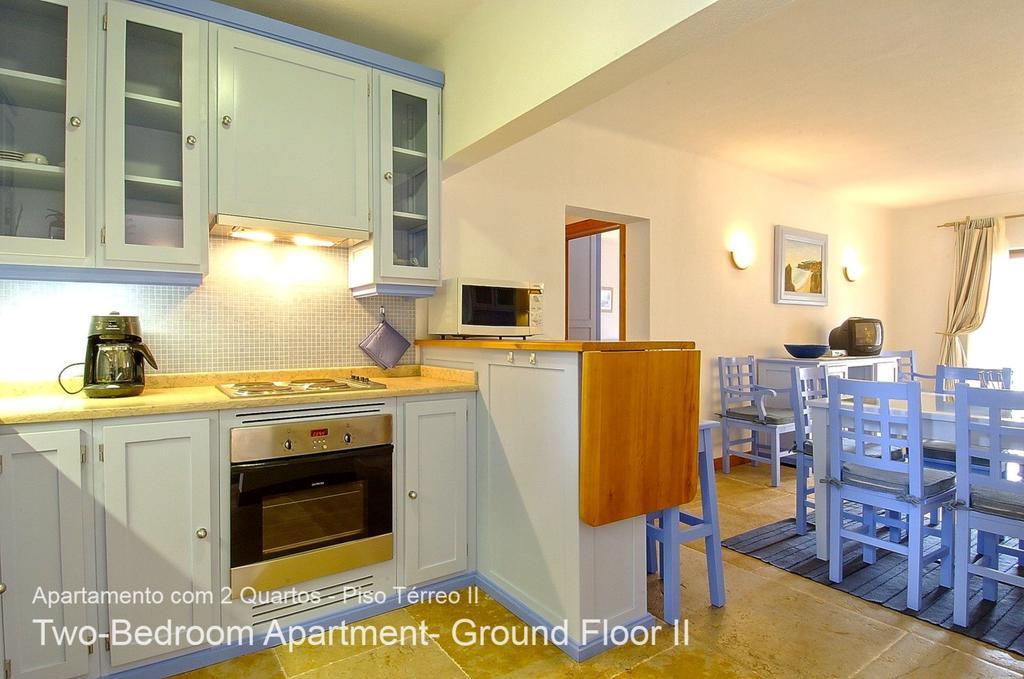 Apartamento Akisol Olhos de Água Ocean Albufeira Exterior foto