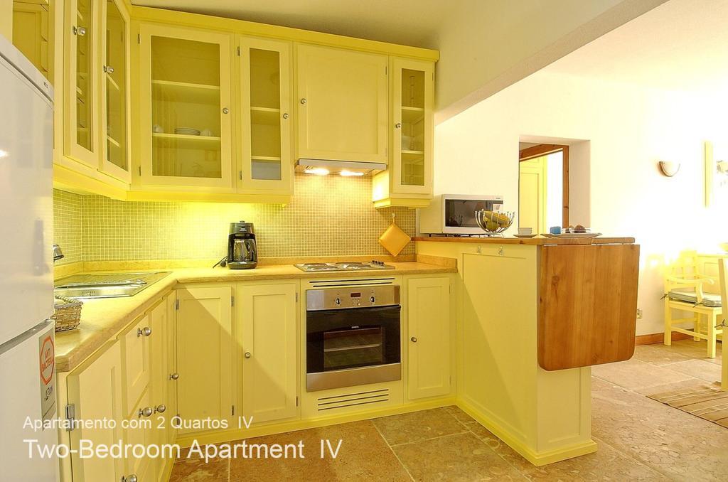 Apartamento Akisol Olhos de Água Ocean Albufeira Exterior foto