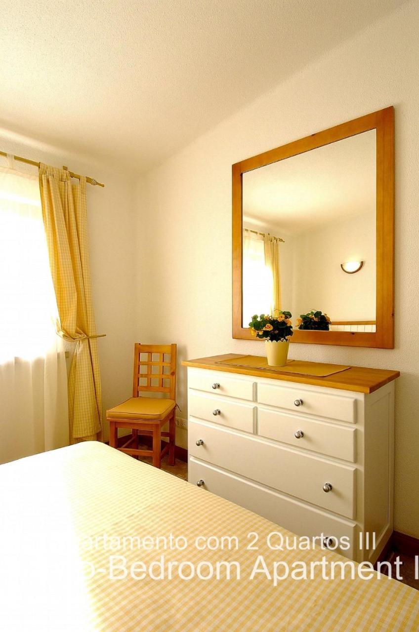 Apartamento Akisol Olhos de Água Ocean Albufeira Exterior foto